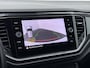 Volkswagen T-Roc 1.5 TSI Sport Business R-line | Camera | Elek Achterklep | Carplay | Stoelverwarming | ACC |