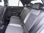Volkswagen T-Roc 1.5 TSI Sport R-line | Camera | Elek Achterklep | Carplay | Stoelverwarming | ACC |