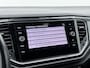 Volkswagen T-Roc 1.5 TSI Sport Business R-line | Camera | Elek Achterklep | Carplay | Stoelverwarming | ACC |