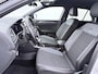 Volkswagen T-Roc 1.5 TSI Sport R-line | Camera | Elek Achterklep | Carplay | Stoelverwarming | ACC |