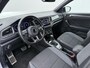 Volkswagen T-Roc 1.5 TSI Sport Business R-line | Camera | Elek Achterklep | Carplay | Stoelverwarming | ACC |