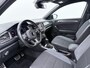 Volkswagen T-Roc 1.5 TSI Sport R-line | Camera | Elek Achterklep | Carplay | Stoelverwarming | ACC |