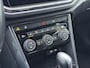 Volkswagen T-Roc 1.5 TSI Sport Business R-line | Camera | Elek Achterklep | Carplay | Stoelverwarming | ACC |