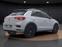 Volkswagen T-Roc 1.5 TSI Sport Business R-line | Camera | Elek Achterklep | Carplay | Stoelverwarming | ACC |
