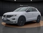 Volkswagen T-Roc 1.5 TSI Sport Business R-line | Camera | Elek Achterklep | Carplay | Stoelverwarming | ACC |