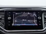 Volkswagen T-Roc 1.5 TSI Sport R-line | Camera | Elek Achterklep | Carplay | Stoelverwarming | ACC |