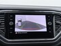 Volkswagen T-Roc 1.5 TSI Sport R-line | Camera | Elek Achterklep | Carplay | Stoelverwarming | ACC |