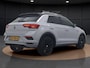 Volkswagen T-Roc 1.5 TSI Sport R-line | Camera | Elek Achterklep | Carplay | Stoelverwarming | ACC |
