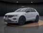 Volkswagen T-Roc 1.5 TSI Sport R-line | Camera | Elek Achterklep | Carplay | Stoelverwarming | ACC |