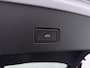 Volkswagen T-Roc 1.5 TSI Sport R-line | Camera | Elek Achterklep | Carplay | Stoelverwarming | ACC |