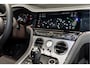 Bentley Continental GT Mulliner V8 Hybrid |NAIM|Comfort|Touring|Rotating
