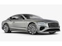 Bentley Continental GT Mulliner V8 Hybrid MY2026 | Coming Soon