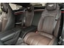 Bentley Continental GT Mulliner V8 Hybrid |NAIM|Comfort|Touring|Rotating