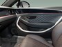 Bentley Continental GT Mulliner V8 Hybrid |NAIM|Comfort|Touring|Rotating