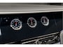 Bentley Continental GT Mulliner V8 Hybrid |NAIM|Comfort|Touring|Rotating