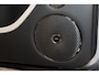 Bentley Continental GT Mulliner V8 Hybrid |NAIM|Comfort|Touring|Rotating