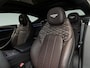 Bentley Continental GT Mulliner V8 Hybrid |NAIM|Comfort|Touring|Rotating