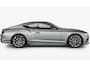 Bentley Continental GT Mulliner V8 Hybrid MY2026 | Coming Soon