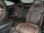Bentley Continental GT Mulliner V8 Hybrid |NAIM|Comfort|Touring|Rotating