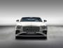 Bentley Continental GT Mulliner V8 Hybrid |NAIM|Comfort|Touring|Rotating