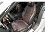 Bentley Continental GT Mulliner V8 Hybrid |NAIM|Comfort|Touring|Rotating