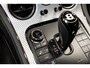 Bentley Continental GT Mulliner V8 Hybrid |NAIM|Comfort|Touring|Rotating