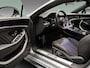 Bentley Continental GT Mulliner V8 Hybrid |NAIM|Comfort|Touring|Rotating