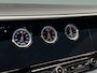 Bentley Continental GT Mulliner V8 Hybrid |NAIM|Comfort|Touring|Rotating