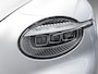 Bentley Continental GT Mulliner V8 Hybrid |NAIM|Comfort|Touring|Rotating