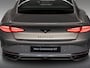 Bentley Continental GT Mulliner V8 Hybrid |NAIM|Comfort|Touring|Rotating