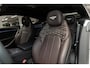 Bentley Continental GT Mulliner V8 Hybrid |NAIM|Comfort|Touring|Rotating