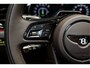 Bentley Continental GT Mulliner V8 Hybrid |NAIM|Comfort|Touring|Rotating