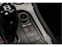 Bentley Continental GT Mulliner V8 Hybrid |NAIM|Comfort|Touring|Rotating
