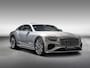 Bentley Continental GT Mulliner V8 Hybrid |NAIM|Comfort|Touring|Rotating
