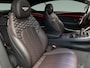Bentley Continental GT Mulliner V8 Hybrid |NAIM|Comfort|Touring|Rotating