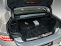 Bentley Continental GT Mulliner V8 Hybrid |NAIM|Comfort|Touring|Rotating