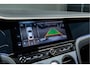 Bentley Continental GT Mulliner V8 Hybrid |NAIM|Comfort|Touring|Rotating