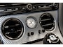Bentley Continental GT Mulliner V8 Hybrid |NAIM|Comfort|Touring|Rotating