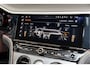 Bentley Continental GT Mulliner V8 Hybrid |NAIM|Comfort|Touring|Rotating