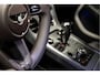 Bentley Continental GT Mulliner V8 Hybrid |NAIM|Comfort|Touring|Rotating