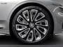 Bentley Continental GT Mulliner V8 Hybrid |NAIM|Comfort|Touring|Rotating
