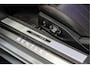 Bentley Continental GT Mulliner V8 Hybrid |NAIM|Comfort|Touring|Rotating