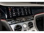 Bentley Continental GT Mulliner V8 Hybrid |NAIM|Comfort|Touring|Rotating