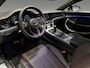 Bentley Continental GT Mulliner V8 Hybrid |NAIM|Comfort|Touring|Rotating