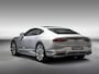 Bentley Continental GT Mulliner V8 Hybrid |NAIM|Comfort|Touring|Rotating