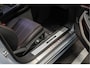 Bentley Continental GT Mulliner V8 Hybrid |NAIM|Comfort|Touring|Rotating