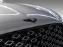 Bentley Continental GT Mulliner V8 Hybrid |NAIM|Comfort|Touring|Rotating