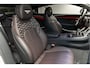 Bentley Continental GT Mulliner V8 Hybrid |NAIM|Comfort|Touring|Rotating