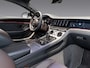 Bentley Continental GT Mulliner V8 Hybrid |NAIM|Comfort|Touring|Rotating