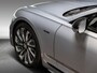 Bentley Continental GT Mulliner V8 Hybrid |NAIM|Comfort|Touring|Rotating